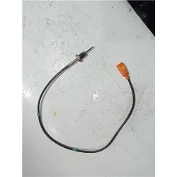 Recambio de sonda lambda para audi a3 (8v1)(03.2012) crb referencia OEM IAM 04L906088AD  