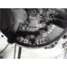 Recambio de caja cambios manual para peugeot 106 (s1)(08.199103.1996) 1.4 referencia OEM IAM 20CC04  