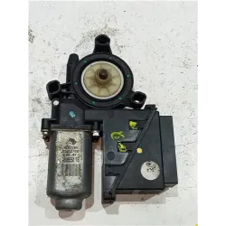 Recambio de motor elevalunas delantero izquierdo para skoda fabia (6y2/6y3)(01.2000) 1.9 sdi referencia OEM IAM 400550D  