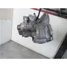 Recambio de caja cambios manual para opel astra g berlina (1998) 1.8 16v referencia OEM IAM 90400209  