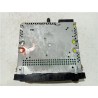Recambio de radio cd para peugeot 207 (2006) 1.4 confort [1,4 ltr. - 50 kw hdi] referencia OEM IAM 96643698XT01  