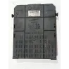 Recambio de caja fusibles/rele para citroën c4 picasso (2007) 1.6 hdi referencia OEM IAM 9663510180  