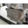 Recambio de caja cambios manual para peugeot 106 (s1)(08.199103.1996) 1.4 referencia OEM IAM 20CC04  
