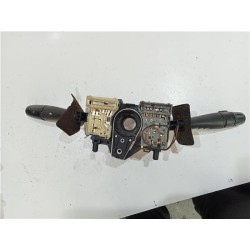Recambio de mando multifuncion para renault trafic i (05.1989) 2.1 p 1400 [2,1 ltr. - 47 kw diesel] referencia OEM IAM 54034310A