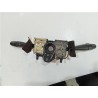 Recambio de mando multifuncion para renault trafic i (05.1989) 2.1 p 1400 [2,1 ltr. - 47 kw diesel] referencia OEM IAM 54034310A