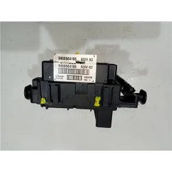 Recambio de bsm para peugeot 307 berlina (s2) x-line 16v hdi fap rhr referencia OEM IAM 9650664180  