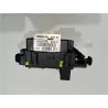 Recambio de bsm para peugeot 307 berlina (s2) x-line 16v hdi fap rhr referencia OEM IAM 9650664180  