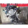 Recambio de motor completo para dacia sandero ii 1.2 referencia OEM IAM D4FF732  