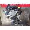 Recambio de motor completo para dacia sandero ii 1.2 referencia OEM IAM D4FF732  