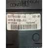 Recambio de caja fusibles/rele para citroën c4 picasso (2007) 1.6 hdi referencia OEM IAM 9663510180  