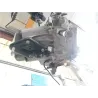 Recambio de caja cambios manual para peugeot 106 (s1)(08.199103.1996) 1.4 referencia OEM IAM 20CC04  