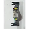 Recambio de caja fusibles/rele para citroën c4 picasso (2007) 1.6 hdi referencia OEM IAM 9663510180  