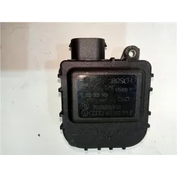 Recambio de motor apertura calefaccion para volkswagen passat berlina (3c2)(2005) 2.0 tdi referencia OEM IAM 0132801149  