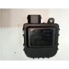 Recambio de motor apertura calefaccion para volkswagen passat berlina (3c2)(2005) 2.0 tdi referencia OEM IAM 0132801149  