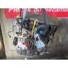 Recambio de motor completo para dacia sandero ii 1.2 referencia OEM IAM D4FF732  