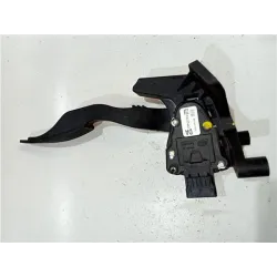 Recambio de potenciometro pedal gas para opel meriva (2003) 1.7 cdti referencia OEM IAM 6PV00811002  