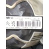 Recambio de motor calefaccion para peugeot 308 (2007) 1.6 confort [1,6 ltr. - 80 kw hdi fap cat (9hz / dv6ted4)] referencia OEM 