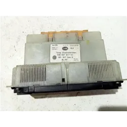 Recambio de mandos climatizador para volkswagen passat berlina (3b3)(2000) 1.9 tdi referencia OEM IAM 3B1907044B  
