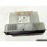 Recambio de mandos climatizador para volkswagen passat berlina (3b3)(2000) 1.9 tdi referencia OEM IAM 3B1907044B  
