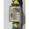 Recambio de caja fusibles/rele para citroën c4 picasso (2007) 1.6 hdi referencia OEM IAM 9663510180  