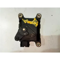 Recambio de motor apertura calefaccion para volkswagen passat berlina (3c2)(2005) 2.0 tdi referencia OEM IAM 0132801149  