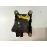 Recambio de motor apertura calefaccion para volkswagen passat berlina (3c2)(2005) 2.0 tdi referencia OEM IAM 0132801149  