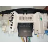 Recambio de mandos climatizador para dacia sandero i (06.2008) referencia OEM IAM N106278B  