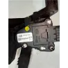 Recambio de potenciometro pedal gas para opel meriva (2003) 1.7 cdti referencia OEM IAM 6PV00811002  