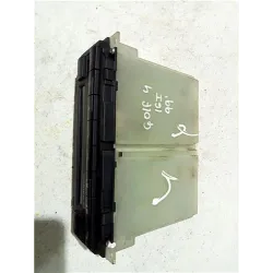 Recambio de mandos climatizador para volkswagen passat berlina (3b3)(2000) 1.9 tdi referencia OEM IAM 3B1907044B  