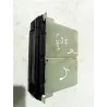 Recambio de mandos climatizador para volkswagen passat berlina (3b3)(2000) 1.9 tdi referencia OEM IAM 3B1907044B  