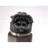 Recambio de inyector para peugeot 206 (1998) 1.4 hdi eco 70 referencia OEM IAM 0445110075 9641496180  