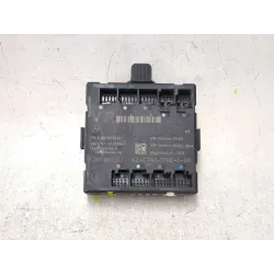 Recambio de modulo electronico para mercedes-benz clase cla (bm 117)(03.2013) 2.1 cla 220 cdi / d (117.303) [2,1 ltr. - 125 kw c