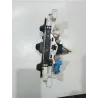 Recambio de mandos climatizador para dacia sandero i (06.2008) referencia OEM IAM N106278B  