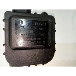 Recambio de motor apertura calefaccion para volkswagen passat berlina (3c2)(2005) 2.0 tdi referencia OEM IAM 0132801149  