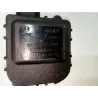 Recambio de motor apertura calefaccion para volkswagen passat berlina (3c2)(2005) 2.0 tdi referencia OEM IAM 0132801149  