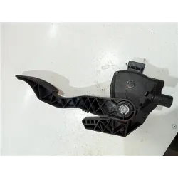 Recambio de potenciometro pedal gas para opel meriva (2003) 1.7 cdti referencia OEM IAM 6PV00811002  