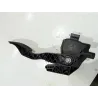 Recambio de potenciometro pedal gas para opel meriva (2003) 1.7 cdti referencia OEM IAM 6PV00811002  