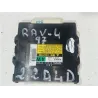 Recambio de modulo electronico para toyota rav4 (a2)(2000) d-4d 4wd referencia OEM IAM 8963042020  