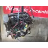 Recambio de motor completo para dacia sandero ii 1.2 referencia OEM IAM D4FF732  