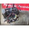 Recambio de motor completo para dacia sandero ii 1.2 referencia OEM IAM D4FF732  