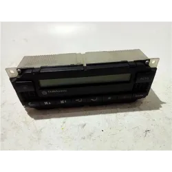 Recambio de mandos climatizador para volkswagen passat berlina (3b3)(2000) 1.9 tdi referencia OEM IAM 3B1907044B  