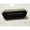 Recambio de mandos climatizador para volkswagen passat berlina (3b3)(2000) 1.9 tdi referencia OEM IAM 3B1907044B  