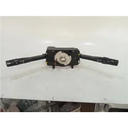 MANDO MULTIFUNCION MANDO MULTIFUNCION 