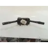 Recambio de mando multifuncion para honda civic berlina 5 (eu7/8)(2001) referencia OEM IAM MANDO MULTIFUNCION  