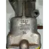 Recambio de direccion mecanica para fiat 124 sport spider (19821985) referencia OEM IAM 4173271 124A100  