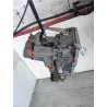Recambio de caja cambios manual para citroën xsara berlina (1997) 1.6 16v referencia OEM IAM 20CN28  