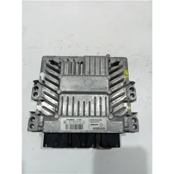 Recambio de centralita inyeccion para renault scenic ii (jm)(2003) 1.9 dci (jm12, jm0g) referencia OEM IAM S122326107A  