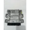 Recambio de centralita inyeccion para renault scenic ii (jm)(2003) 1.9 dci (jm12, jm0g) referencia OEM IAM S122326107A  