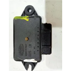 Recambio de motor apertura calefaccion para volkswagen passat berlina (3c2)(2005) 2.0 tdi referencia OEM IAM 0132801149  