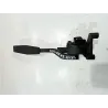 Recambio de potenciometro pedal gas para opel meriva (2003) 1.7 cdti referencia OEM IAM 6PV00811002  